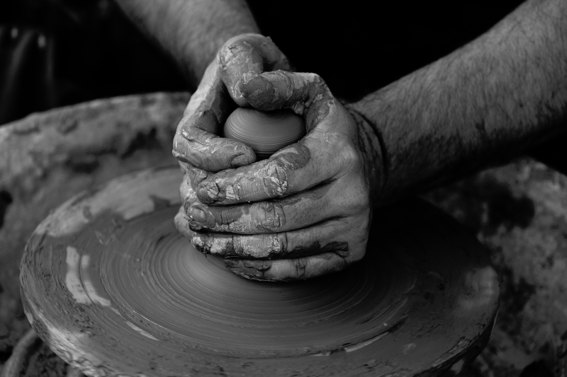 sculpture-LA MARTRE-min_art-2568306